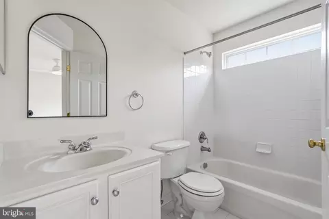 Other - 8720 Lords View Loop, Gainesville, VA 20155 photo 6 of 12