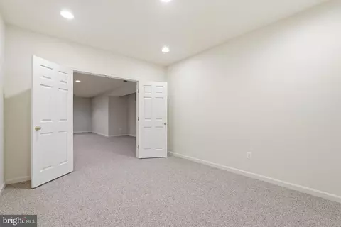 Other - 8720 Lords View Loop, Gainesville, VA 20155 photo 11 of 12