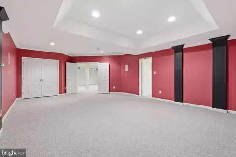 Other - 8720 Lords View Loop, Gainesville, VA 20155 photo 10 of 12