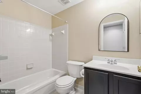 Bath - 8720 Lords View Loop, Gainesville, VA 20155 photo 4 of 4