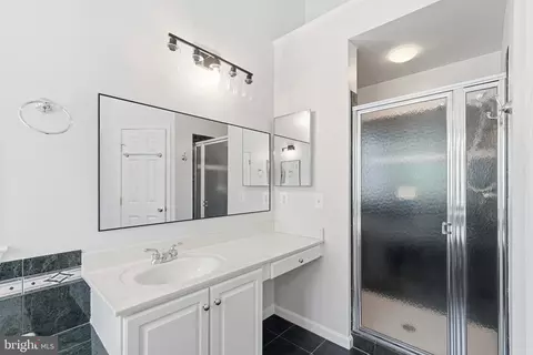 Bath - 8720 Lords View Loop, Gainesville, VA 20155 photo 3 of 4