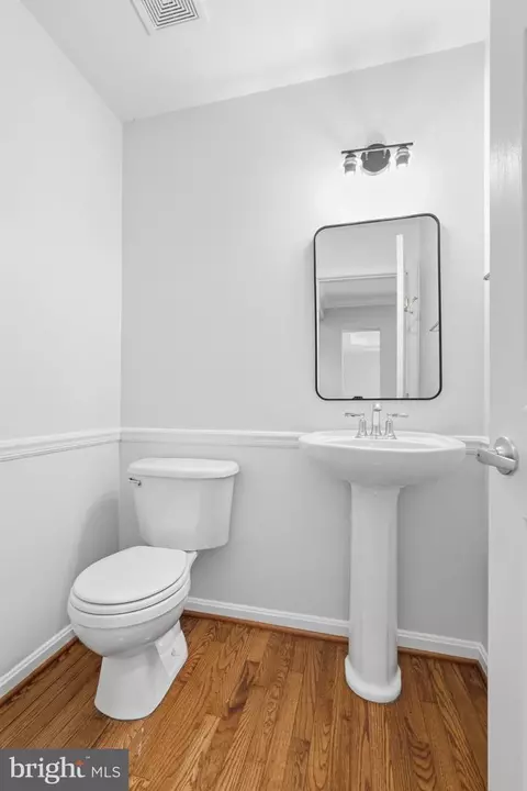 Bath - 8720 Lords View Loop, Gainesville, VA 20155 photo 1 of 4