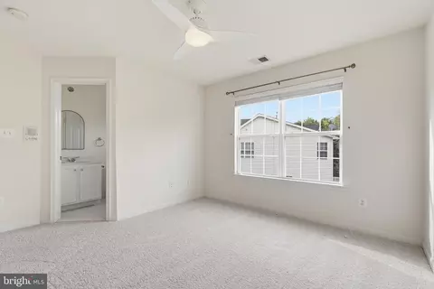 Bedroom - 8720 Lords View Loop, Gainesville, VA 20155 photo 3 of 3