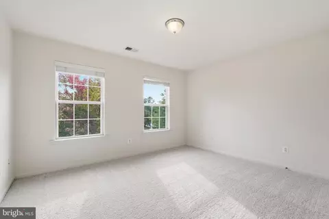 Bedroom - 8720 Lords View Loop, Gainesville, VA 20155 photo 1 of 3