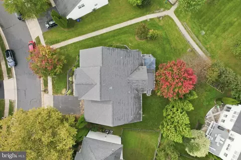 View/Area - 8720 Lords View Loop, Gainesville, VA 20155 photo 7 of 7