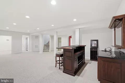 Other - 8720 Lords View Loop, Gainesville, VA 20155 photo 7 of 12