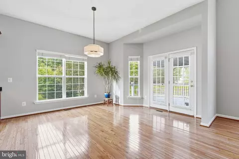 Other - 8720 Lords View Loop, Gainesville, VA 20155 photo 1 of 12