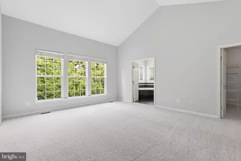 Other - 8720 Lords View Loop, Gainesville, VA 20155 photo 3 of 12