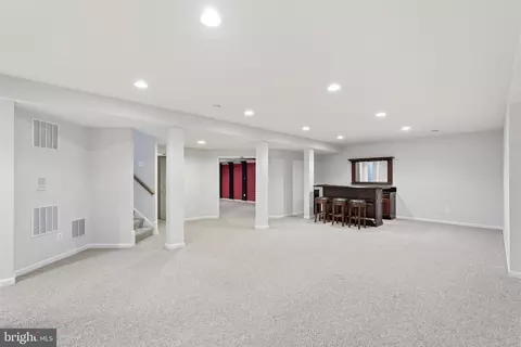 Other - 8720 Lords View Loop, Gainesville, VA 20155 photo 8 of 12