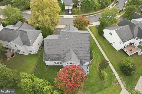 View/Area - 8720 Lords View Loop, Gainesville, VA 20155 photo 5 of 7