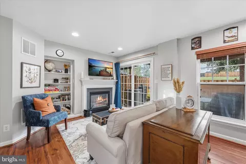 Other - 9155 Ribbon Falls Loop, Bristow, VA 20136 photo 3 of 4