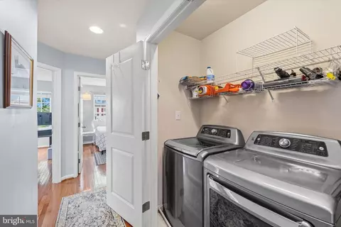 Other - 9155 Ribbon Falls Loop, Bristow, VA 20136 photo 1 of 4