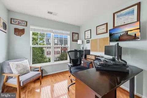Other - 9155 Ribbon Falls Loop, Bristow, VA 20136 photo 2 of 4