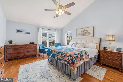 Bedroom - 9155 Ribbon Falls Loop, Bristow, VA 20136 photo 1 of 4