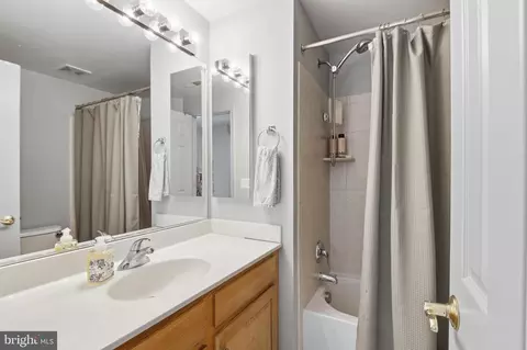 Bath - 3646 Thomasson Crossing Dr, Triangle, VA 22172 photo 4 of 4