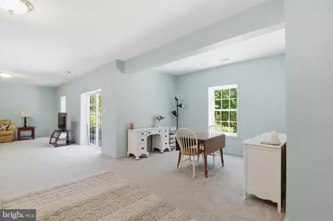 Other - 3646 Thomasson Crossing Dr, Triangle, VA 22172 photo 11 of 12