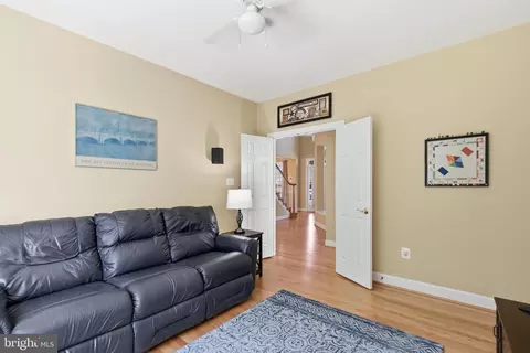 Other - 3646 Thomasson Crossing Dr, Triangle, VA 22172 photo 5 of 12