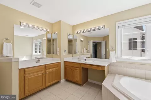 Bath - 3646 Thomasson Crossing Dr, Triangle, VA 22172 photo 3 of 4