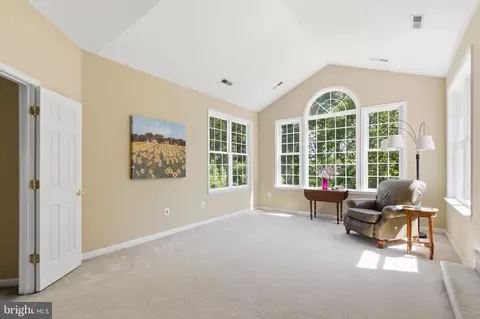 Other - 3646 Thomasson Crossing Dr, Triangle, VA 22172 photo 9 of 12