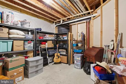 Other - 3646 Thomasson Crossing Dr, Triangle, VA 22172 photo 12 of 12