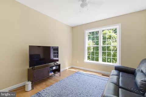 Other - 3646 Thomasson Crossing Dr, Triangle, VA 22172 photo 4 of 12