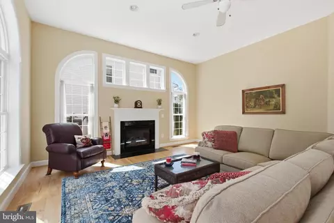 Other - 3646 Thomasson Crossing Dr, Triangle, VA 22172 photo 2 of 12