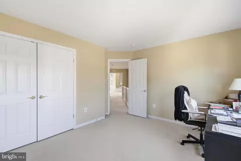 Other - 3646 Thomasson Crossing Dr, Triangle, VA 22172 photo 6 of 12