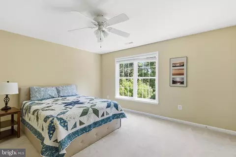 Other - 3646 Thomasson Crossing Dr, Triangle, VA 22172 photo 7 of 12
