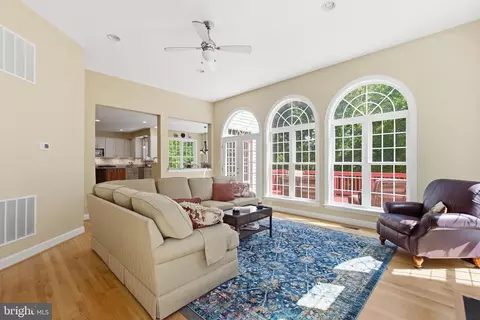 Other - 3646 Thomasson Crossing Dr, Triangle, VA 22172 photo 3 of 12