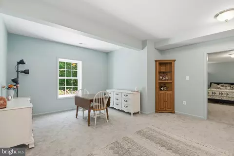 Other - 3646 Thomasson Crossing Dr, Triangle, VA 22172 photo 10 of 12