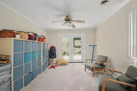 Other - 8417 Impalla Dr, Manassas, VA 20110 photo 2 of 5
