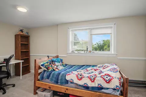 Bedroom - 8417 Impalla Dr, Manassas, VA 20110 photo 5 of 5