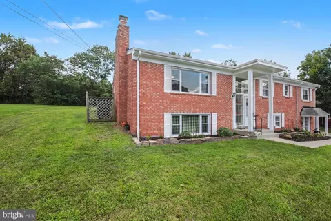 Other - 8417 Impalla Dr, Manassas, VA 20110 photo 5 of 5