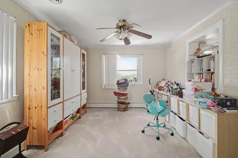 Bedroom - 8417 Impalla Dr, Manassas, VA 20110 photo 1 of 5