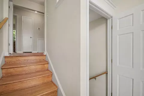Entry Way - 8417 Impalla Dr, Manassas, VA 20110 photo 1 of 1