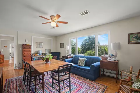 Dining - 8417 Impalla Dr, Manassas, VA 20110 photo 1 of 3