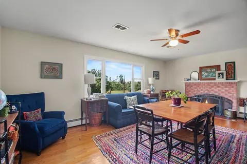 Other - 8417 Impalla Dr, Manassas, VA 20110 photo 1 of 5