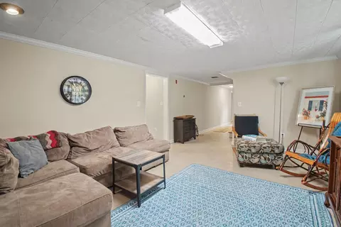 Other - 8417 Impalla Dr, Manassas, VA 20110 photo 4 of 5