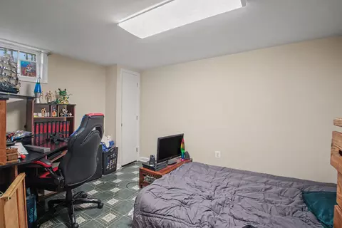 Bedroom - 8417 Impalla Dr, Manassas, VA 20110 photo 4 of 5