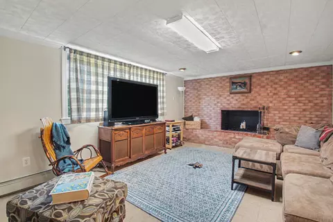 Other - 8417 Impalla Dr, Manassas, VA 20110 photo 3 of 5