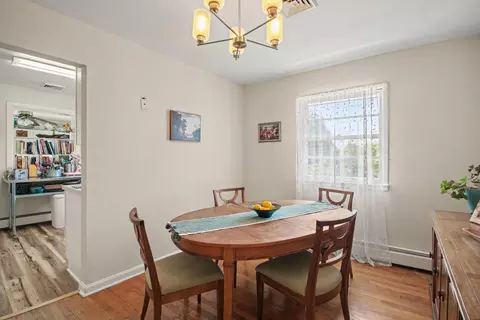 Dining - 8417 Impalla Dr, Manassas, VA 20110 photo 2 of 3