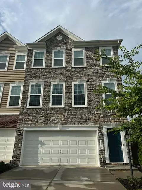 6856 Bryson Cir, Haymarket, VA 20169