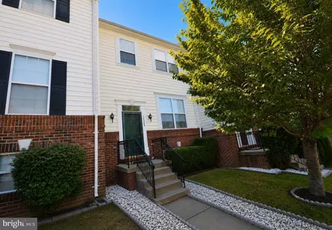 15364 Bronco Way, Woodbridge, VA 22193