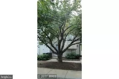 7944 Brighton Way, Manassas, VA 20109
