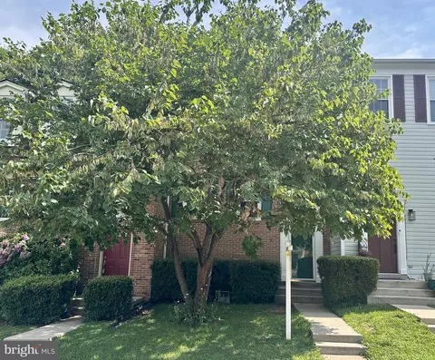 12705 Inverness Way, Woodbridge, VA 22192