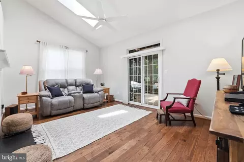 Other - 13886 Crabtree Way, Gainesville, VA 20155 photo 9 of 22