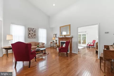 Other - 13886 Crabtree Way, Gainesville, VA 20155 photo 8 of 22