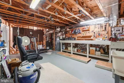 Other - 13886 Crabtree Way, Gainesville, VA 20155 photo 19 of 22