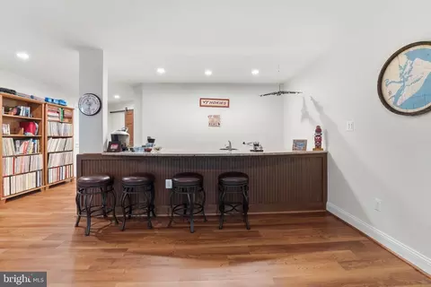 Other - 13886 Crabtree Way, Gainesville, VA 20155 photo 16 of 22