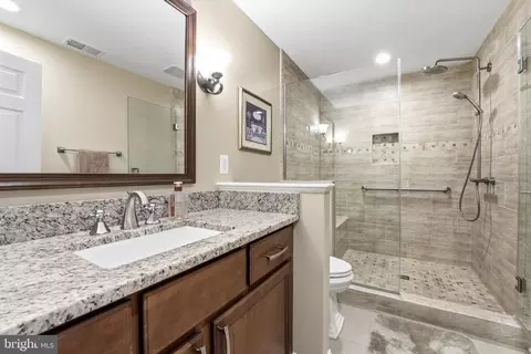 Bath - 13886 Crabtree Way, Gainesville, VA 20155 photo 7 of 7